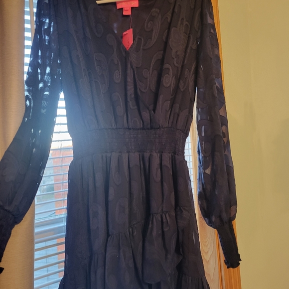 Lilly Pulitzer all size (6) or Small - Picture 8 of 16